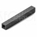 Балясина SEQUOIA Evolution 3D WOOD GRAY купить в Туле