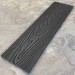 Заборная доска EasyDecking Wood-X 131х11 Черное дерево купить в Туле
