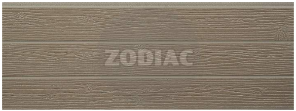 Фасадная панель Zodiac ТРОЙНАЯ ДОСКА AE11-004 купить в Туле