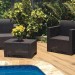 Комплект Nebraska Terrace купить в Туле