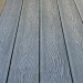 Террасная доска ДПК Outdoor 3D HAVANA/Вельвет графит купить в Туле