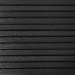 Стеновая панель CM Decking CM Wall, BLACK WOOD (Черное дерево) купить в Туле