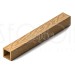 Балясина SEQUOIA Evolution 3D WOOD NATURE купить в Туле