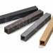 Балясина SEQUOIA Evolution 3D WOOD NATURE купить в Туле
