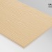Фиброцементный сайдинг Fibra Plank Бежевый / RAL 1001 купить в Туле