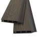 Заборная панель шип-паз EasyDecking Wood-Х 146х20 Венге купить в Туле