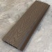 Заборная панель шип-паз EasyDecking Wood-Х 146х20 Венге купить в Туле