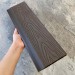 Заборная панель шип-паз EasyDecking Wood-Х 146х20 Венге купить в Туле