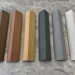 Уголок 3D EasyDecking Wood-Х 50х50 Шлифованный Бежевый купить в Туле