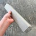 Уголок 3D EasyDecking Wood-Х 50х50 Шлифованный Бежевый купить в Туле