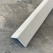 Уголок 3D EasyDecking Wood-Х 50х50 Шлифованный Бежевый купить в Туле