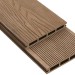 Террасная доска ДПК Outdoor 3D HAVANA/Вельвет дуб купить в Туле