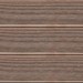 Террасная доска ДПК Outdoor 3D HAVANA/Вельвет дуб купить в Туле