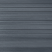 Стеновая панель CM Decking CM Wall, EBONY (Эбен) купить в Туле