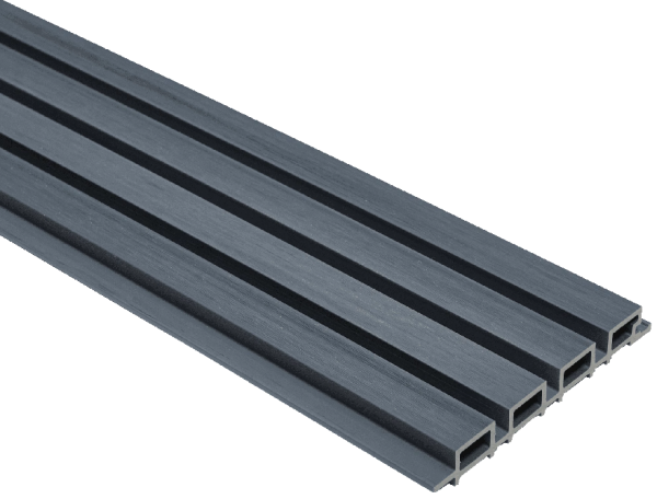 Стеновая панель CM Decking CM Wall, EBONY (Эбен) купить в Туле
