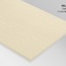 Фиброцементный сайдинг Fibra Plank Светлая слоновая кость / RAL 1015 купить в Туле