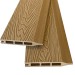 Заборная панель шип-паз EasyDecking Wood-Х 146х20 Дуб купить в Туле