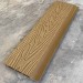 Заборная панель шип-паз EasyDecking Wood-Х 146х20 Дуб купить в Туле