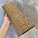 Заборная панель шип-паз EasyDecking Wood-Х 146х20 Дуб купить в Туле