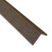 Уголок 3D EasyDecking Wood-Х 50х50 Шлифованный Венге купить в Туле