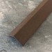 Уголок 3D EasyDecking Wood-Х 50х50 Шлифованный Венге купить в Туле
