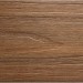 Террасная доска ДПК Legro Ultra Naturale Тик Пустотела купить в Туле