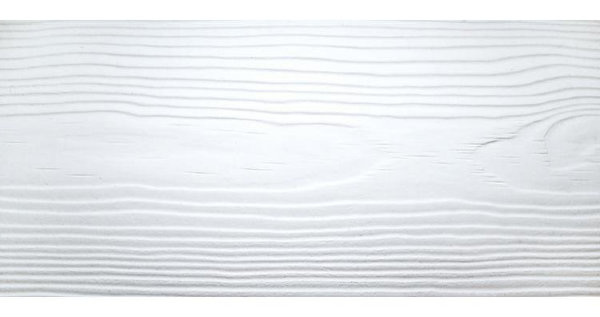 Сайдинг CEDRAL wood (под дерево) С01 купить в Туле