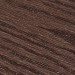 Ограждения из ДПК WOODVEX Темно-коричневый купить в Туле