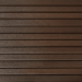 Стеновая панель CM Decking CM Wall, MERBAU (Мербау) купить в Туле