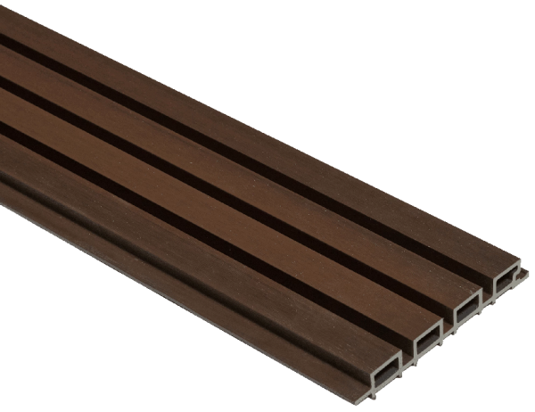 Стеновая панель CM Decking CM Wall, MERBAU (Мербау) купить в Туле
