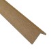 Уголок 3D EasyDecking Wood-Х 50х50 Шлифованный Дуб купить в Туле