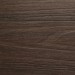 Террасная доска ДПК Legro Ultra Naturale Грецкий Орех Пустотелая купить в Туле