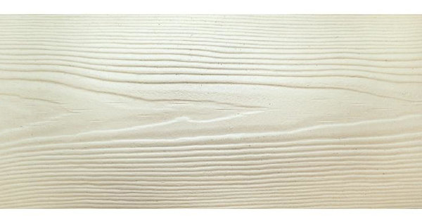 Сайдинг CEDRAL wood (под дерево) С02 купить в Туле