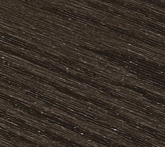 Ограждения из ДПК WOODVEX Венге купить в Туле