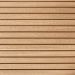 Стеновая панель CM Decking CM Wall, PINE (Сосна) купить в Туле