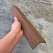 Уголок 3D EasyDecking Wood-Х 50х50 Шлифованный Коричневый купить в Туле