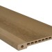 Ступень из ДПК CM Stair дуб купить в Туле