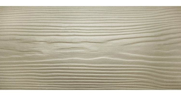 Сайдинг CEDRAL wood (под дерево) С03 купить в Туле