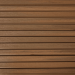 Стеновая панель CM Decking CM Wall, TEAK (Тик) купить в Туле