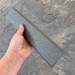 Уголок 3D EasyDecking Wood-Х 50х50 Шлифованный Серый купить в Туле