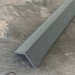 Уголок 3D EasyDecking Wood-Х 50х50 Шлифованный Серый купить в Туле
