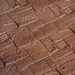 Фасадная плитка Кирисс Фасад Каменная мозайка купить в Туле