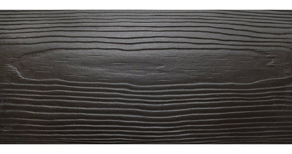 Сайдинг CEDRAL wood (под дерево) С04 купить в Туле