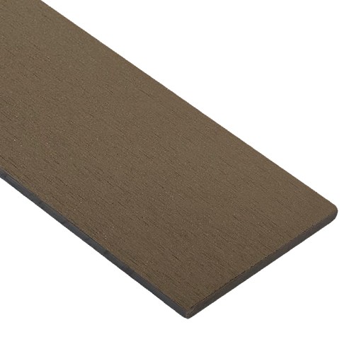 Универсальная доска EasyDecking Wood-X 131х11 Венге купить в Туле