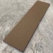 Универсальная доска EasyDecking Wood-X 131х11 Венге купить в Туле