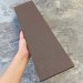 Универсальная доска EasyDecking Wood-X 131х11 Венге купить в Туле