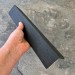 Уголок 3D EasyDecking Wood-Х 50х50 Шлифованный Черное дерево купить в Туле