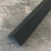 Уголок 3D EasyDecking Wood-Х 50х50 Шлифованный Черное дерево купить в Туле