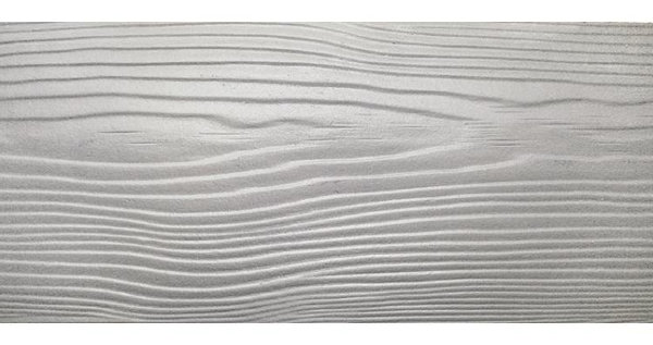 Сайдинг CEDRAL wood (под дерево) С05 купить в Туле