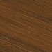 Ограждения из ДПК WOODVEX Тик купить в Туле